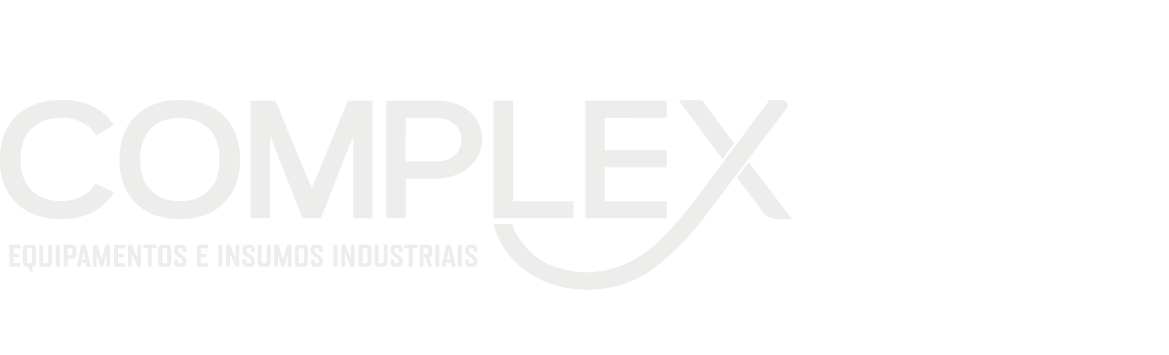 Complex